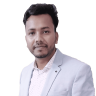 Author: <a href="https://otospeak.com/author/aslpvikash/" target="_self">Vikash Kumar</a> (Audiologist and Speech Language Pathlogist)