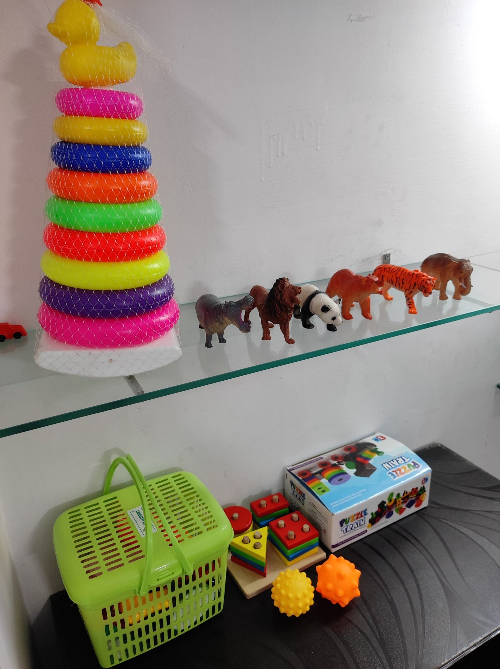 WhatsApp Image 2024-04-01 at 17.47.06_6ae316e0