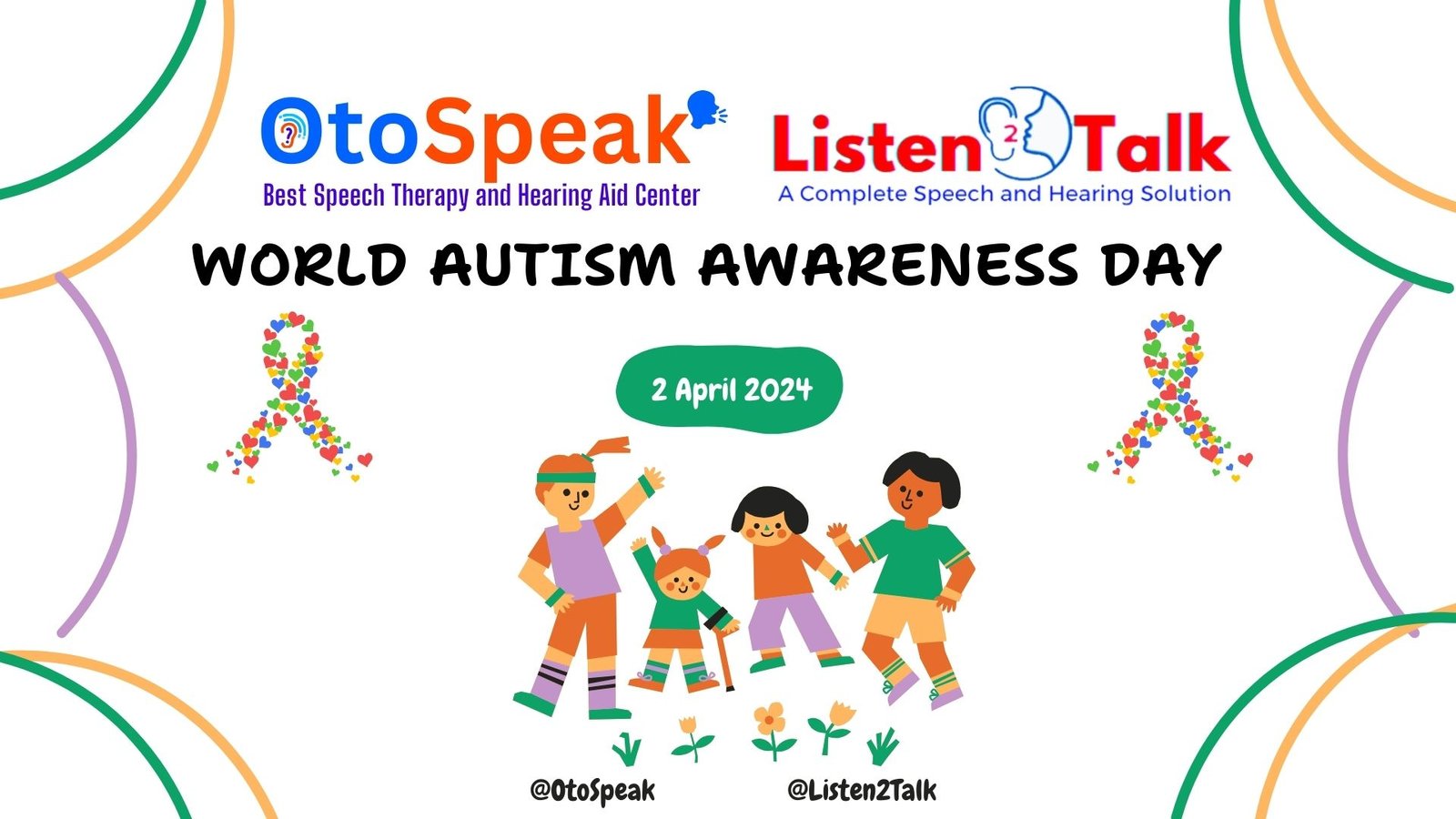 World-Autism-Awareness-Day-2024