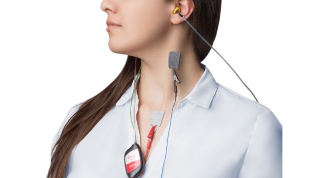 Vestibular-Evoked-Myogenic-Potential-(VEMP)-Test